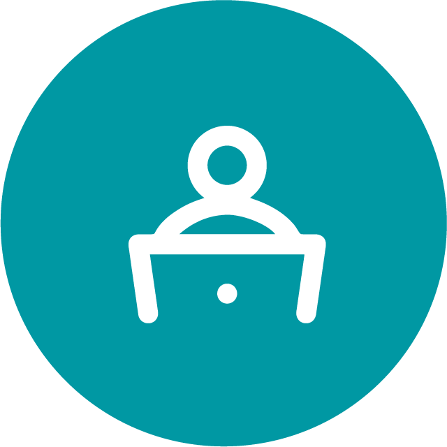 The Hangouts ELS - English Lessons