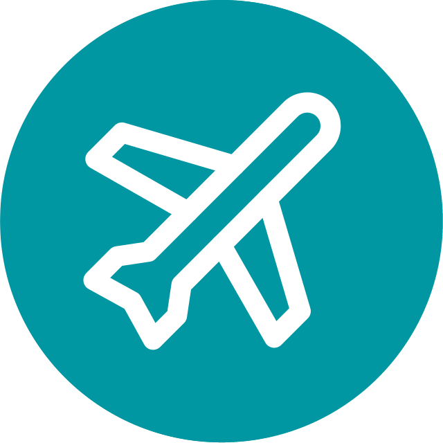The Hangouts ELS - English Lessons