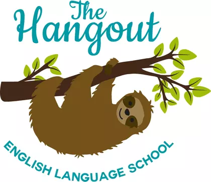 The Hangout Els - English Language School